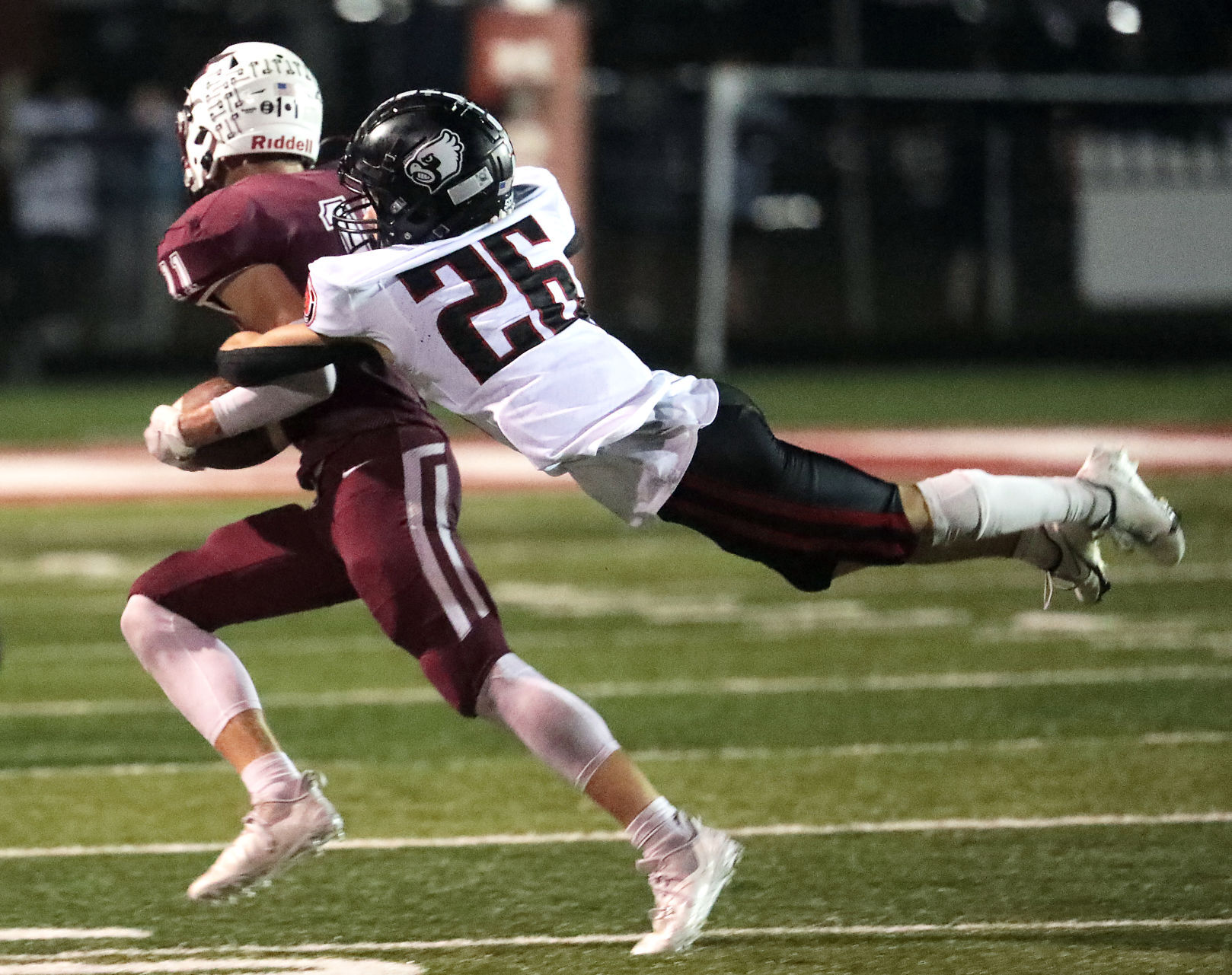 Middleton Sun Prairie 09-10082021213934